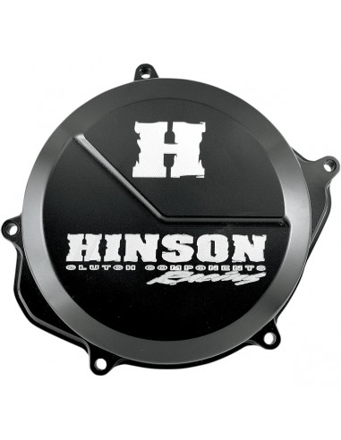 HINSON RACING DECKEL KUPPLUNG KAWASAKI