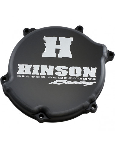 HINSON RACING DECKEL KUPPLUNG KAWASAKI