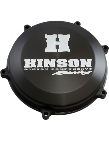 HINSON RACING DECKEL KUPPLUNG KAWASAKI