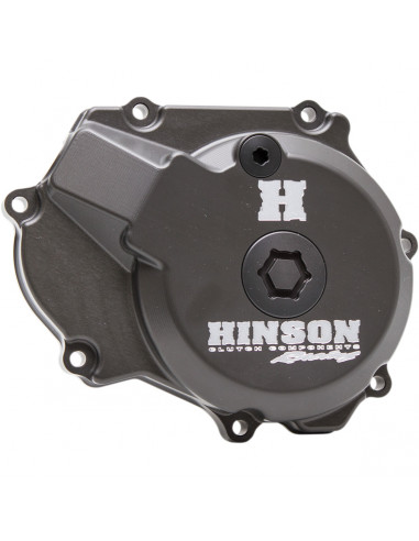 HINSON RACING DECKEL ZÜNDUNG KAWASAKI