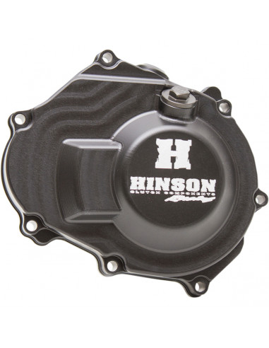 HINSON RACING DECKEL ZÜNDUNG YAMAHA