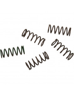 HINSON RACING FEDERKUPPLUNGSKIT HI-TEMP 5-SATZ HONDA/ KTM