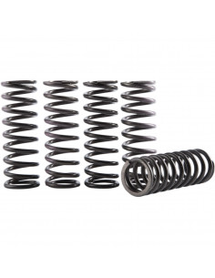 HINSON RACING FEDERPAKET KUPPLUNG HONDA