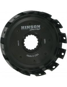 HINSON RACING KUPPLUNGSKORB KAWASAKI