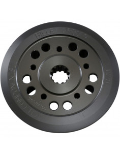 HINSON RACING NABE INNEN SUZUKI