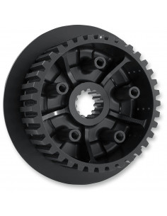 HINSON RACING NABE INNEN SUZUKI 2