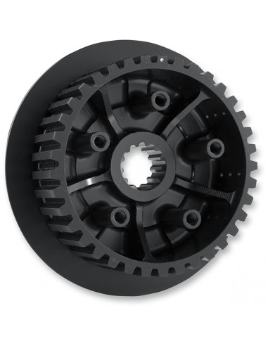 HINSON RACING NABE INNEN SUZUKI Bild 2 HINSON RACING NABE INNEN SUZUKI Bild 2