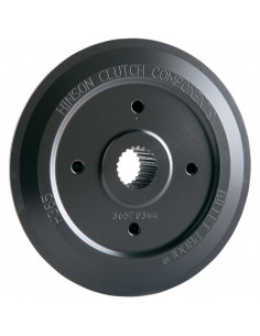 HINSON RACING INNERE NABE Bild 2