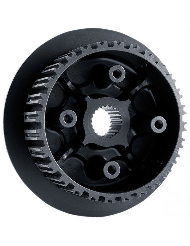 HINSON RACING INNERE NABE Bild 3 HINSON RACING INNERE NABE Bild 3