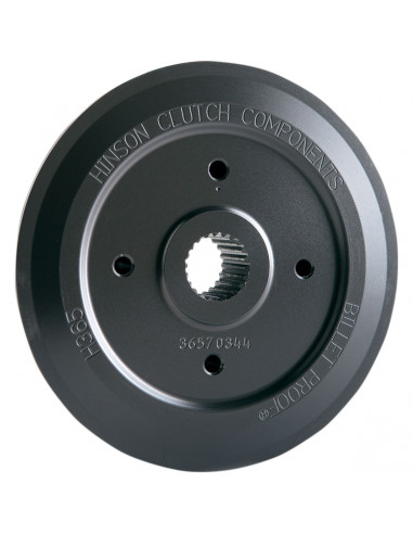 HINSON RACING INNERE NABE Bild 2 HINSON RACING INNERE NABE Bild 2