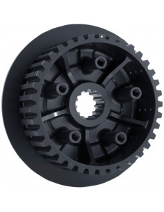 HINSON RACING INNERE NABE