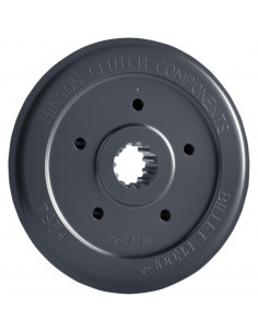 HINSON RACING INNERE NABE 2