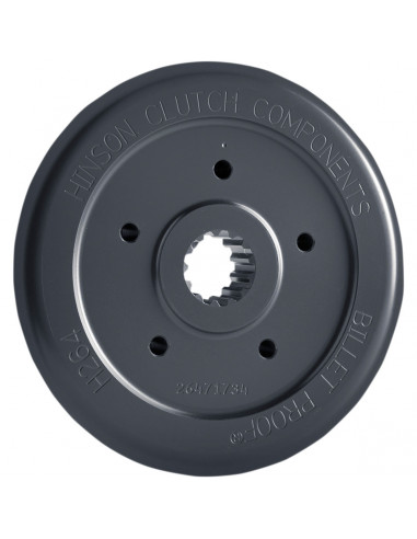 HINSON RACING INNERE NABE Bild 2 HINSON RACING INNERE NABE Bild 2