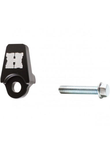 HINSON RACING KUPPLUNGSZUG HALTERUNT KAWASAKI Bild 2 HINSON RACING KUPPLUNGSZUG HALTERUNT KAWASAKI Bild 2