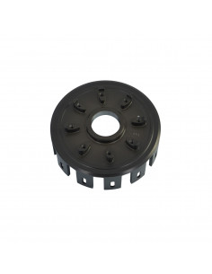 HINSON RACING KORBKUPPLUNG YZ250F 19- 2