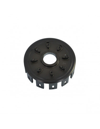 HINSON RACING KORBKUPPLUNG YZ250F 19- Bild 2 HINSON RACING KORBKUPPLUNG YZ250F 19- Bild 2