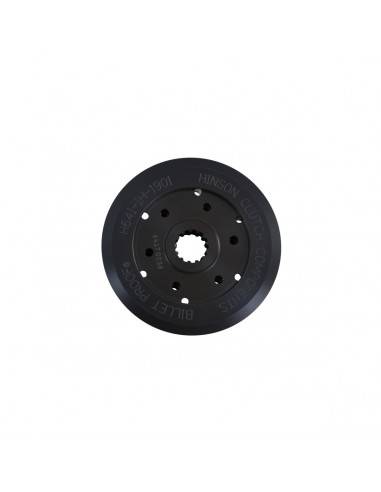 HINSON RACING INNERE NABE YZ250F 19- Bild 2 HINSON RACING INNERE NABE YZ250F 19- Bild 2