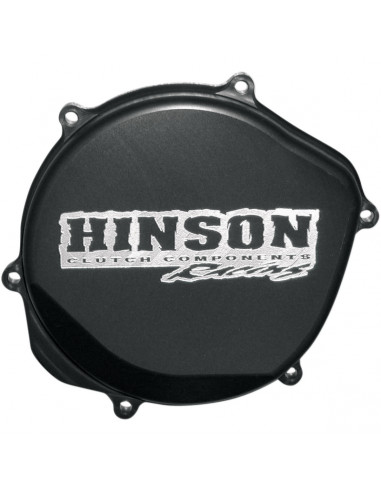 HINSON RACING DECKEL KUPPLUNG HONDA