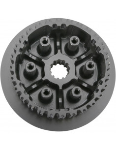 HINSON RACING INNERE NABE