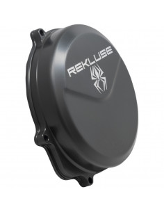 REKLUSE KUPPLUNGSDECKEL BETA 250/300 13 13 2