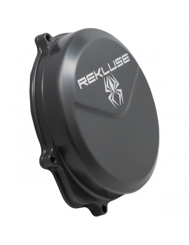 REKLUSE KUPPLUNGSDECKEL BETA 250/300 13 13 Bild 2 REKLUSE KUPPLUNGSDECKEL BETA 250/300 13 13 Bild 2