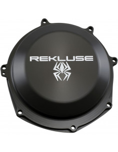 REKLUSE KUPPLUNGSDECKEL BETA350-480 18+