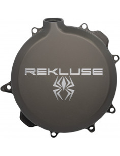 REKLUSE KUPPLUNGSDECKEL FE/FC/FR/KTM