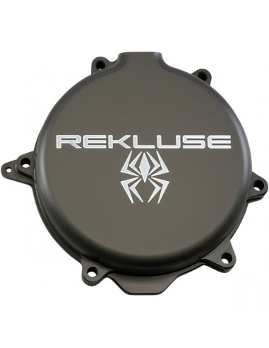 REKLUSE KUPPLUNGSDECKEL FE/KTM250 07-13