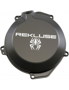 REKLUSE KUPPLUNGSDECKEL HUSQ/KTM250/350/350