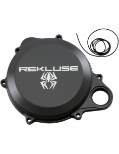 REKLUSE KUPPLUNGSDECKEL TRQDRV CRF250R