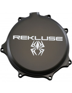 REKLUSE KUPPLUNGSDECKEL TRQDRV KAW450