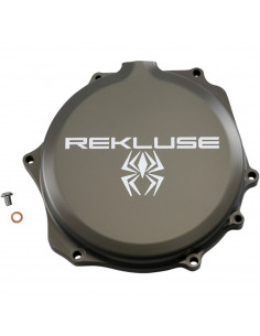 REKLUSE KUPPLUNGSDECKEL TRQDRV RMZ/X450