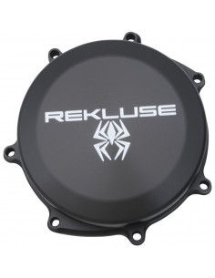 REKLUSE KUPPLUNGSDECKEL TRQDRV YZ/WR250