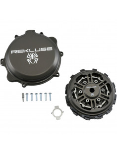 REKLUSE KUPPLUNGSSATZ CORE TORQ DRIVE HQ/KTM250