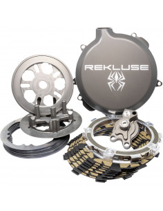 REKLUSE KUPPLUNG RADCX HQ/KTM125 19+