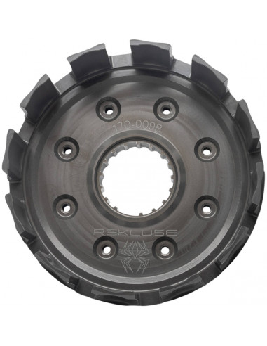 REKLUSE KUPPLUNGSKORB GAS GAS 250/300 Bild 2 REKLUSE KUPPLUNGSKORB GAS GAS 250/300 Bild 2