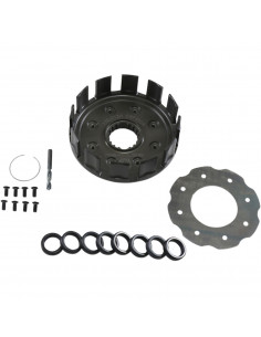 REKLUSE KUPPLUNGSKORB CR250R/CRF450R/CRF450R
