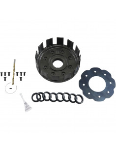 REKLUSE KUPPLUNGSKORB EC/WR/YZ/YFZ450