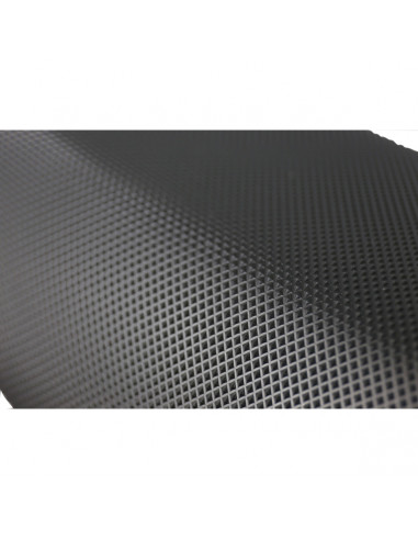 SELLE DALLA VALLE SITZBEZUG RACING SCHWARZ Bild 3 SELLE DALLA VALLE SITZBEZUG RACING SCHWARZ Bild 3