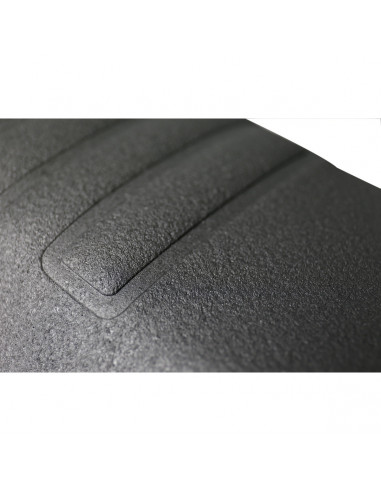 SELLE DALLA VALLE SITZBEZUG WAVE SCHWARZ Bild 3 SELLE DALLA VALLE SITZBEZUG WAVE SCHWARZ Bild 3