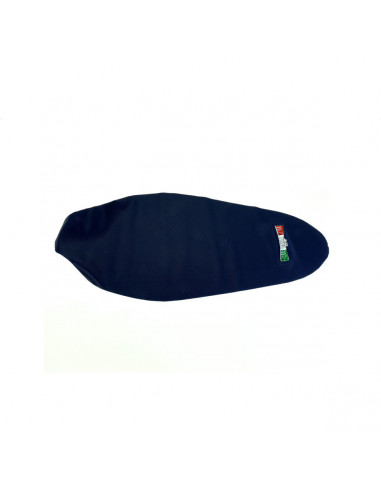 SELLE DALLA VALLE SITZBEZUG RACING BLAU Bild 2 SELLE DALLA VALLE SITZBEZUG RACING BLAU Bild 2