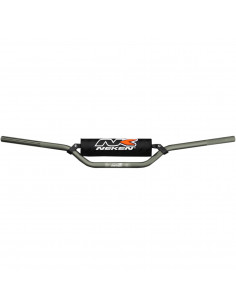 NEKEN REGULAR LENKER MINI PLAY TITAN