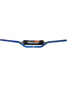 NEKEN REGULAR LENKER BLAU