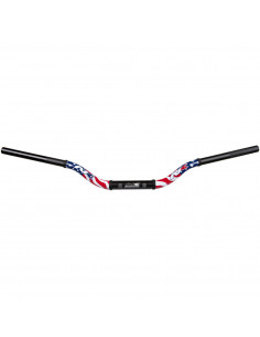 NEKEN LENKER RADIKAL DESIGN ALUMINIUM USA 2