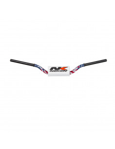 NEKEN KONISCHER LENKER MIT UNTERSCHIEDLICHEN DURCHMESSER USA