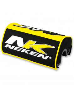 NEKEN VARIABLER LENKERPOLSTER GELB