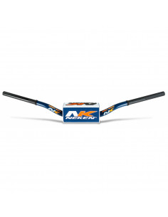 NEKEN LENKER RADIKAL DESIGN ALUMINIUM LILA