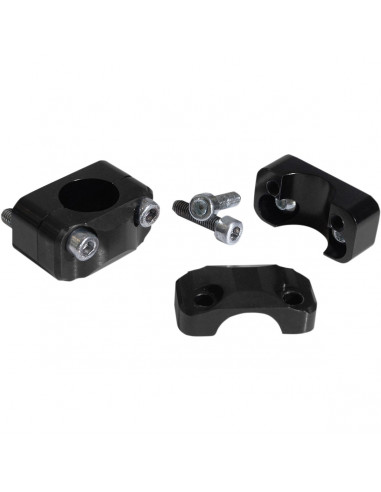 NEKEN UNIVERSAL LENKERKLEMME Bild 2 NEKEN UNIVERSAL LENKERKLEMME Bild 2