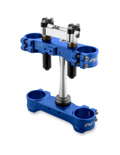 NEKEN SFS GABELBRÜCKE BLAU