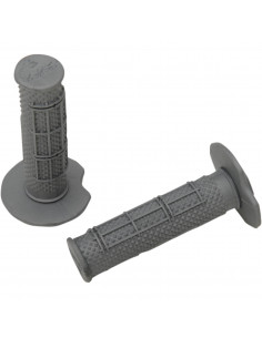 NEKEN GRIFFE SFH GRAU DIAMANT